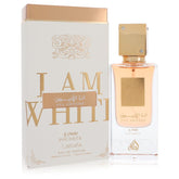 Ana Abiyedh Poudree EDP Spray 2.0 oz Fragrances - MazenOnline